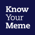 http://knowyourmeme.com/assets/favicons/apple-icon-114x114.png