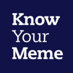 http://knowyourmeme.com/assets/favicons/apple-icon-144x144.png