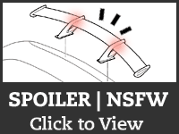 Knuckles Approves MLB Teams (Based on how they did in the 1996 season)